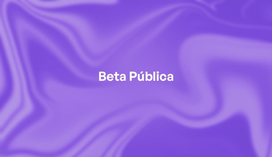 Announcing Public Beta